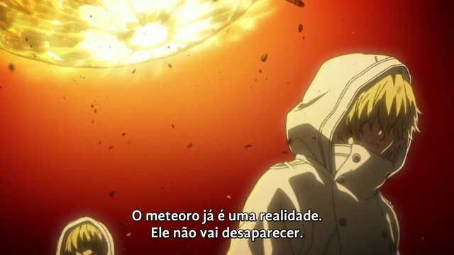 Episódio 07