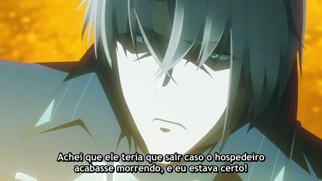 Episódio 07
