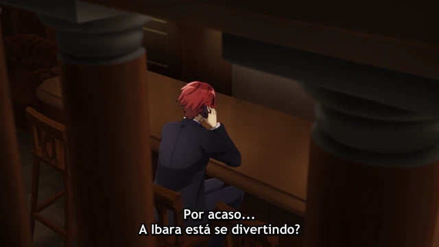 Episódio 08