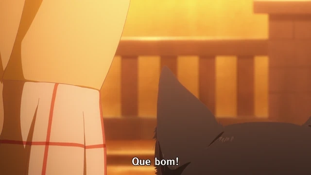 Episódio 02