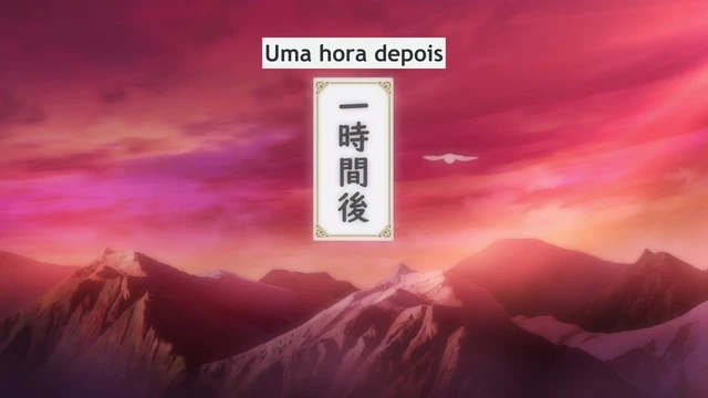 Episódio 06