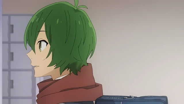 Episódio 05