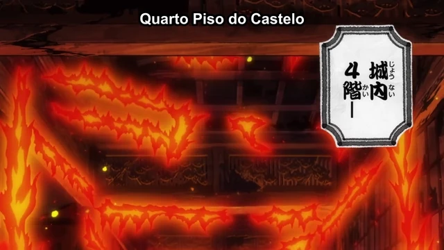 Episódio 1073