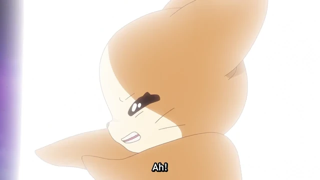 Episódio 29