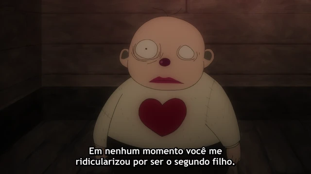 Episódio 07