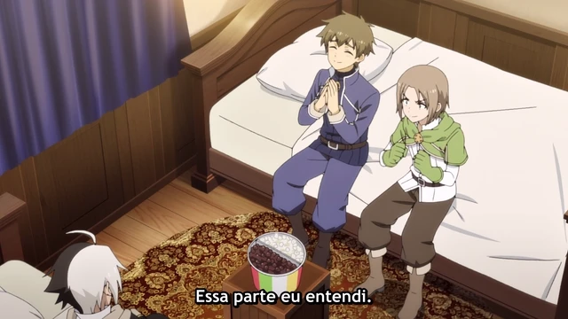 Episódio 07