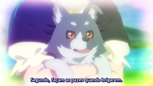 Episódio 09