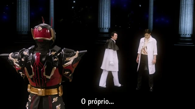 Episódio 48