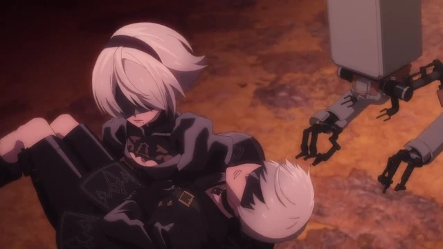 Episódio 04