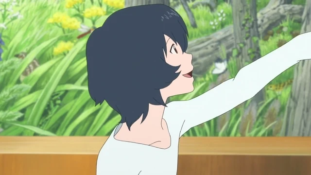 Episódio 01