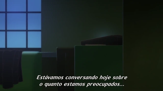 Episódio 03