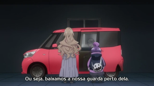 Episódio 07
