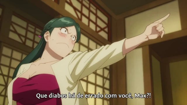 Episódio 08