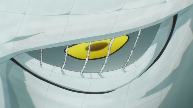 Episódio 08