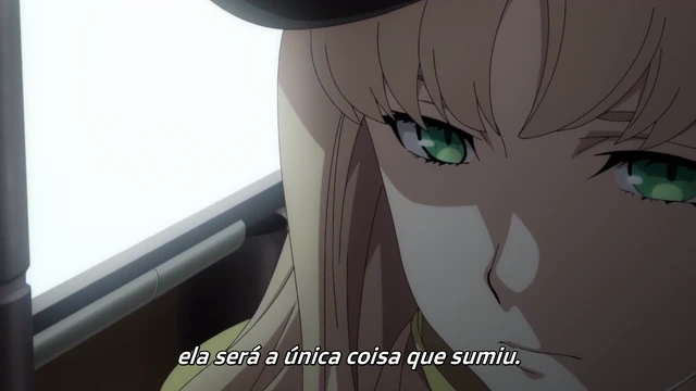 Episódio 07