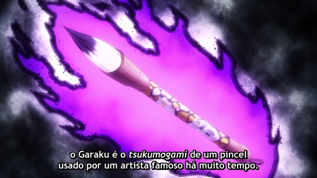 Episódio 07