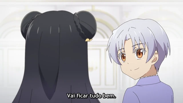 Episódio 09
