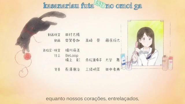 Episódio 04