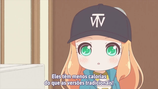Episódio 31