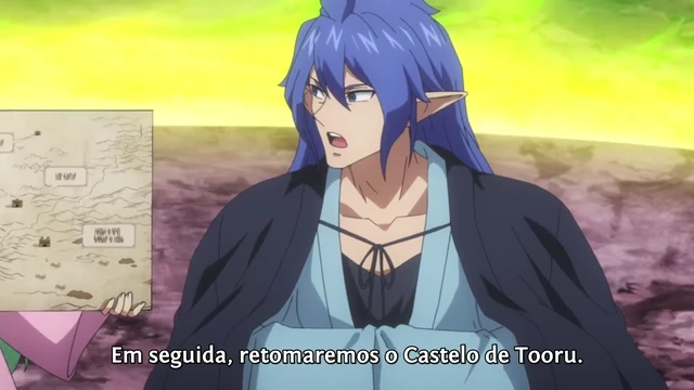 Episódio 07
