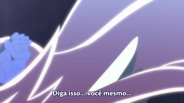Episódio 01