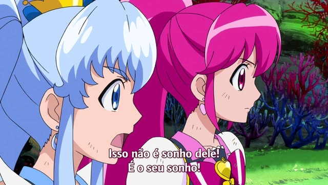 Episódio 01