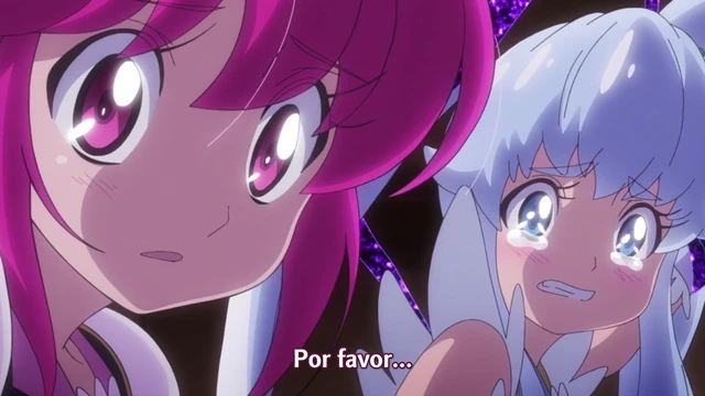 Episódio 01