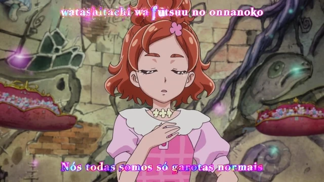 Episódio 01