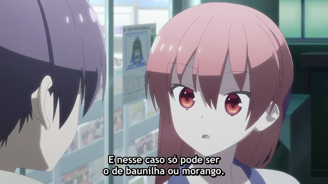 Episódio 04