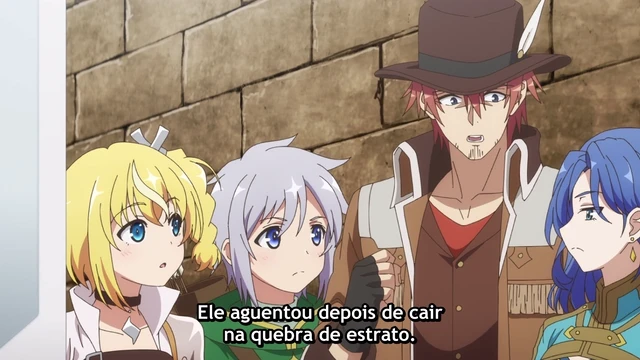 Episódio 08