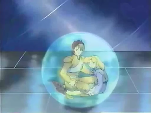 Episódio 01