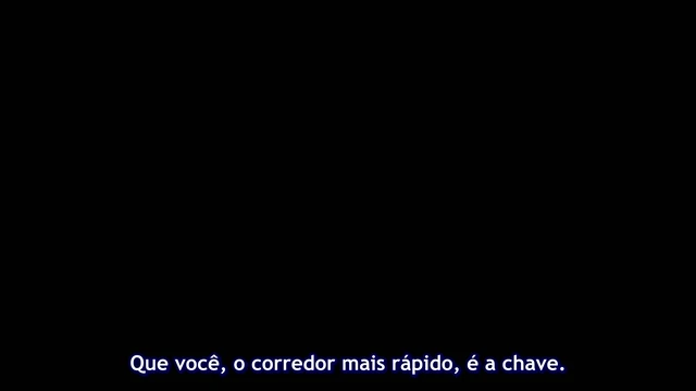 Episódio 07