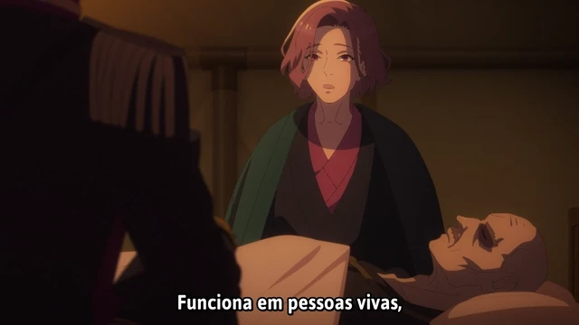 Episódio 08