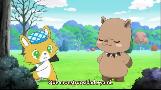Episódio 41