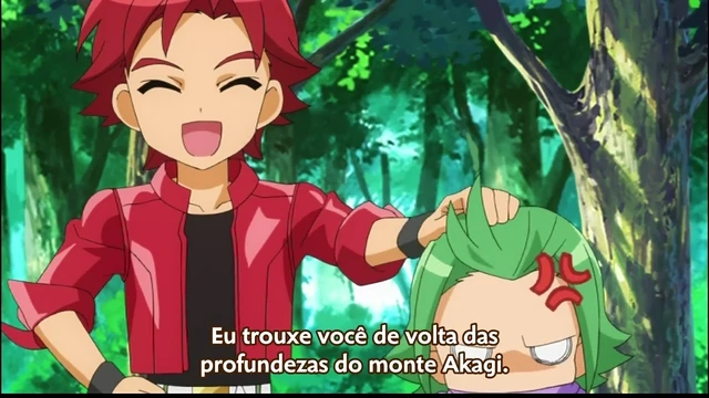 Episódio 43