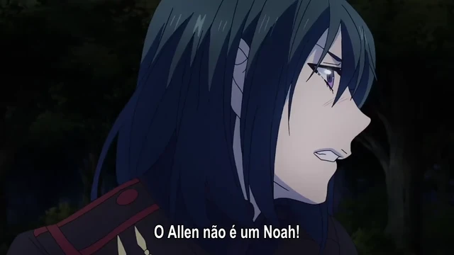 Episódio 12