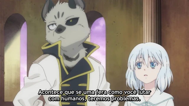 Episódio 19