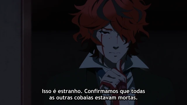 Episódio 08