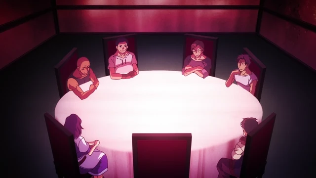 Episódio 05