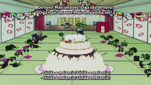 Episódio 02