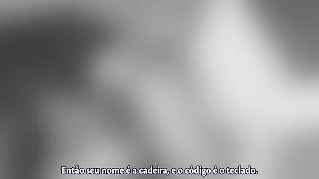 Episódio 1094