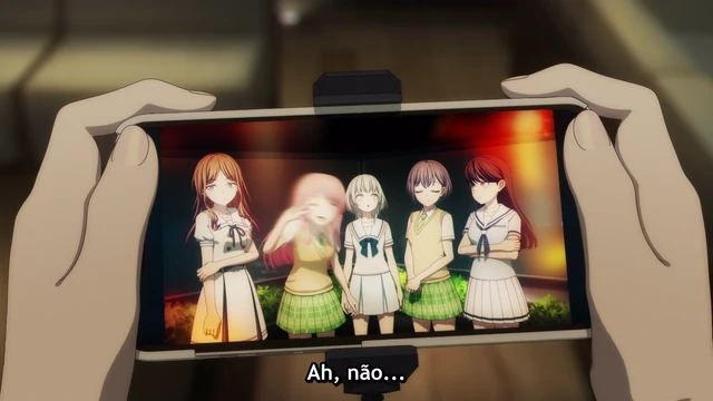 Episódio 11