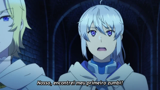 Episódio 07
