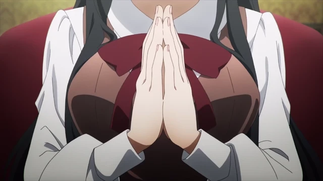 Episódio 07