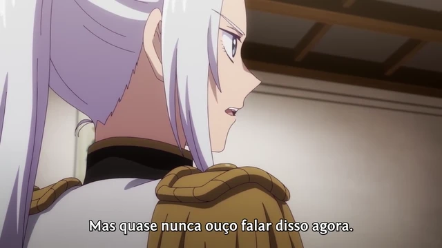 Episódio 08