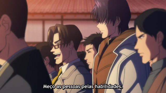 Episódio 08