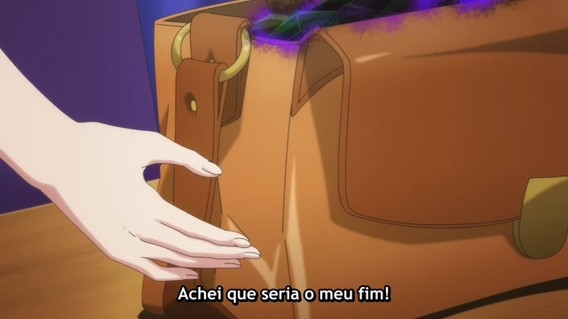 Episódio 08