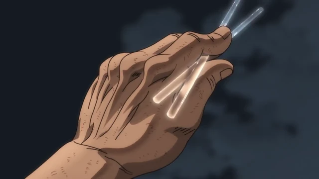 Episódio 27