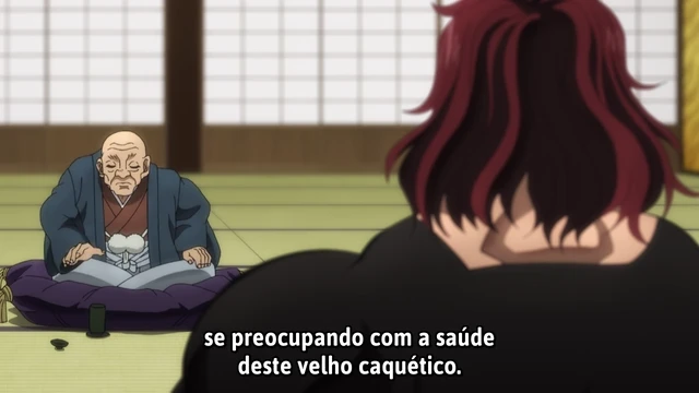 Episódio 15