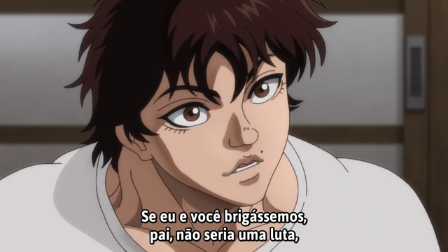 Episódio 18